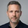 Stefan Huber